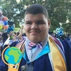 Meet your Posher, Bernice